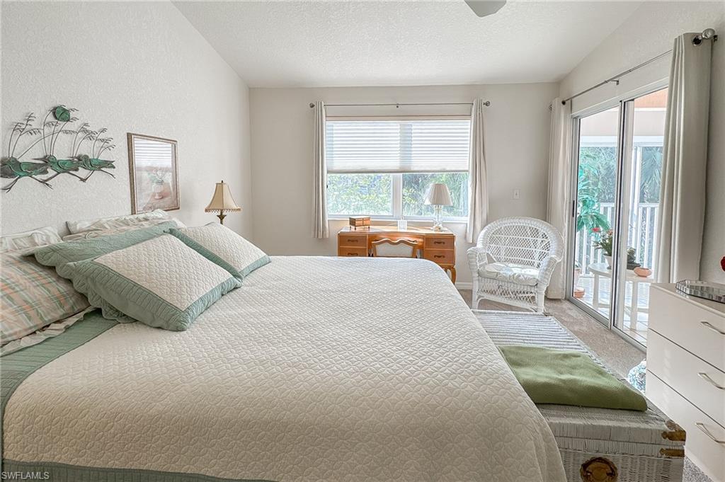 888 Woodshire Ln # L8 Property Photo 27