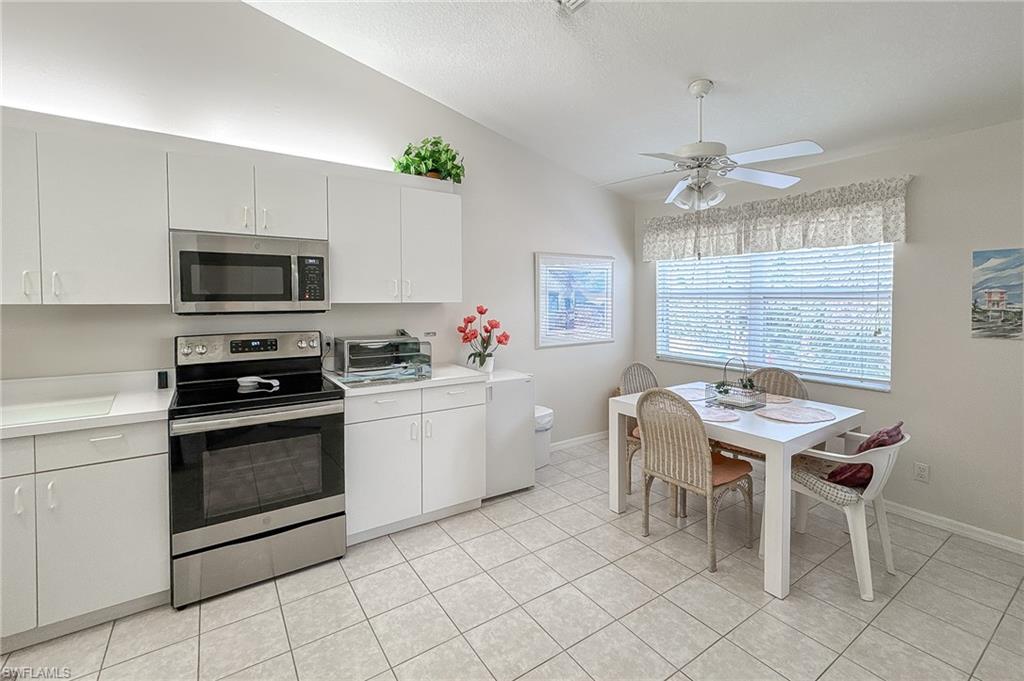 888 Woodshire Ln # L8 Property Photo 30