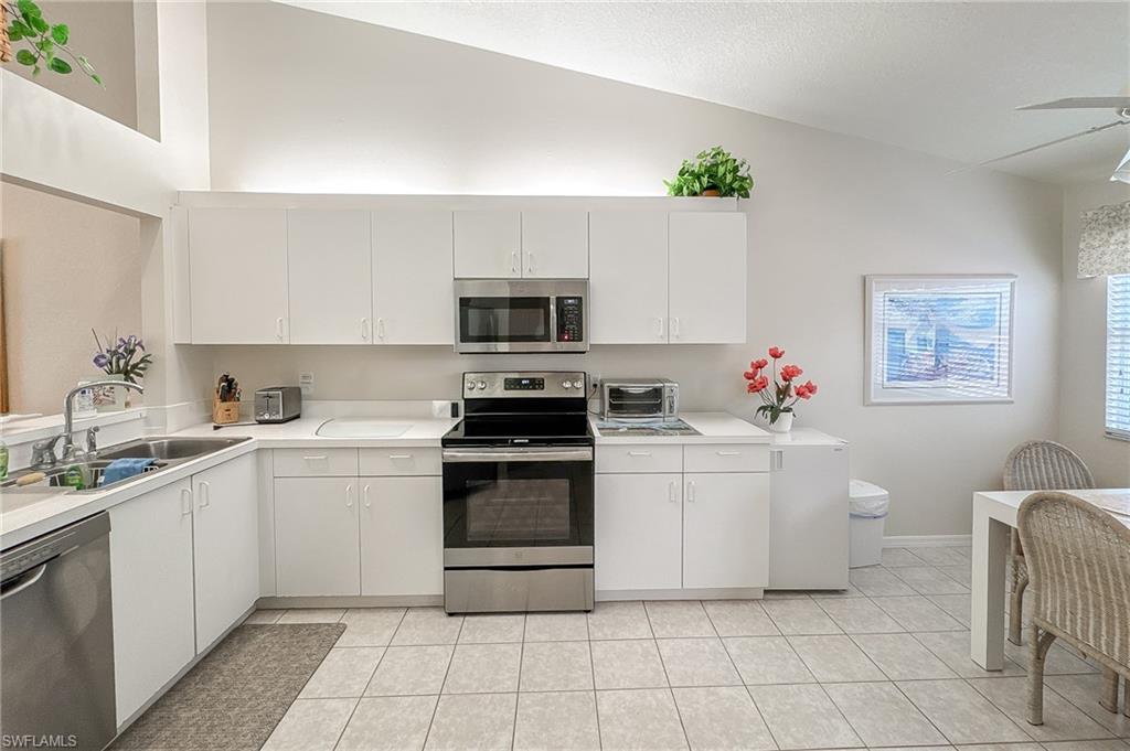 888 Woodshire Ln # L8 Property Photo 31
