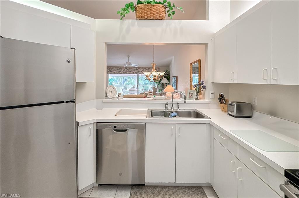 888 Woodshire Ln # L8 Property Photo 33