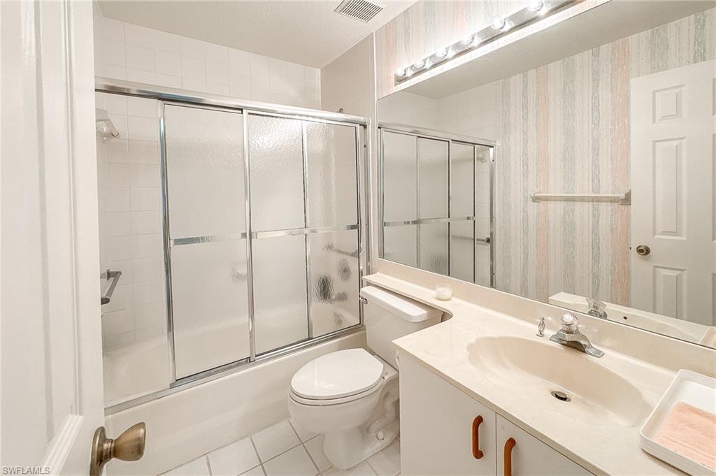 888 Woodshire Ln # L8 Property Photo 34