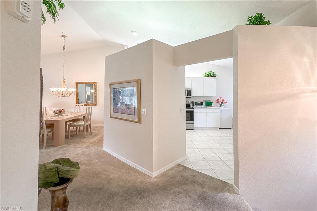 888 Woodshire Ln # L8 Property Photo 35