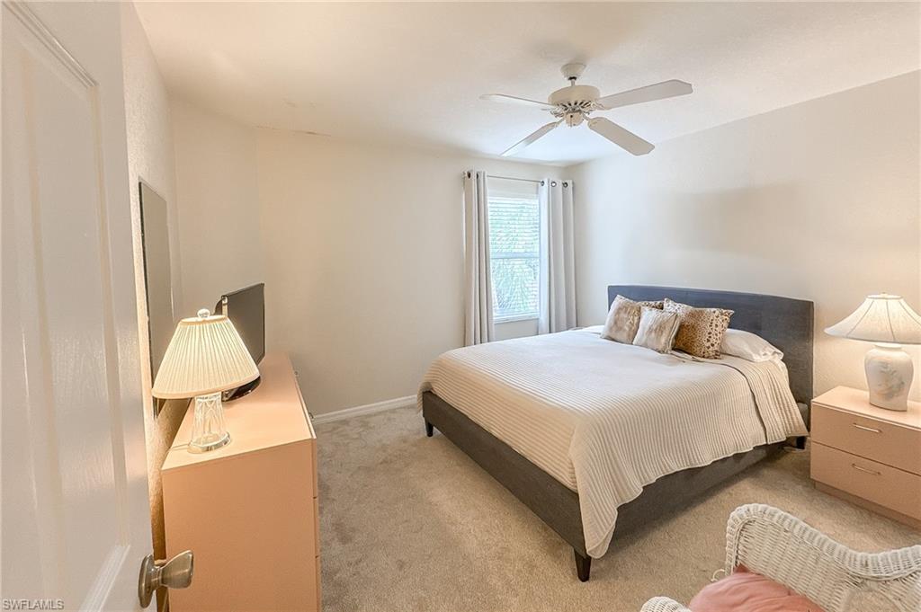 888 Woodshire Ln # L8 Property Photo 36
