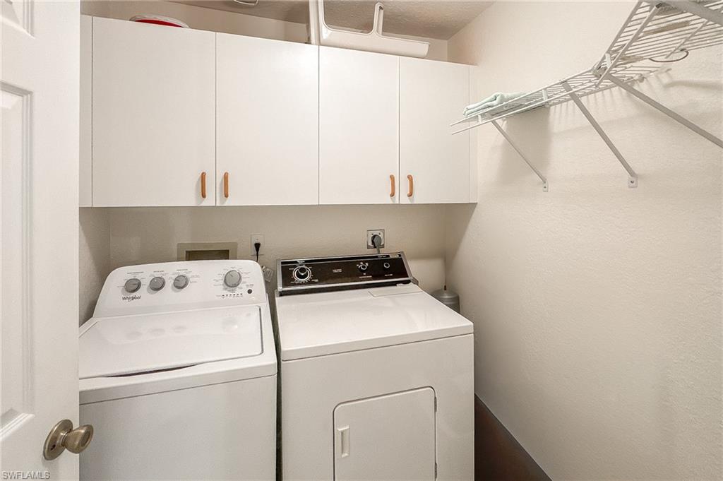 888 Woodshire Ln # L8 Property Photo 38