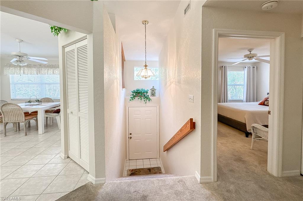888 Woodshire Ln # L8 Property Photo 39