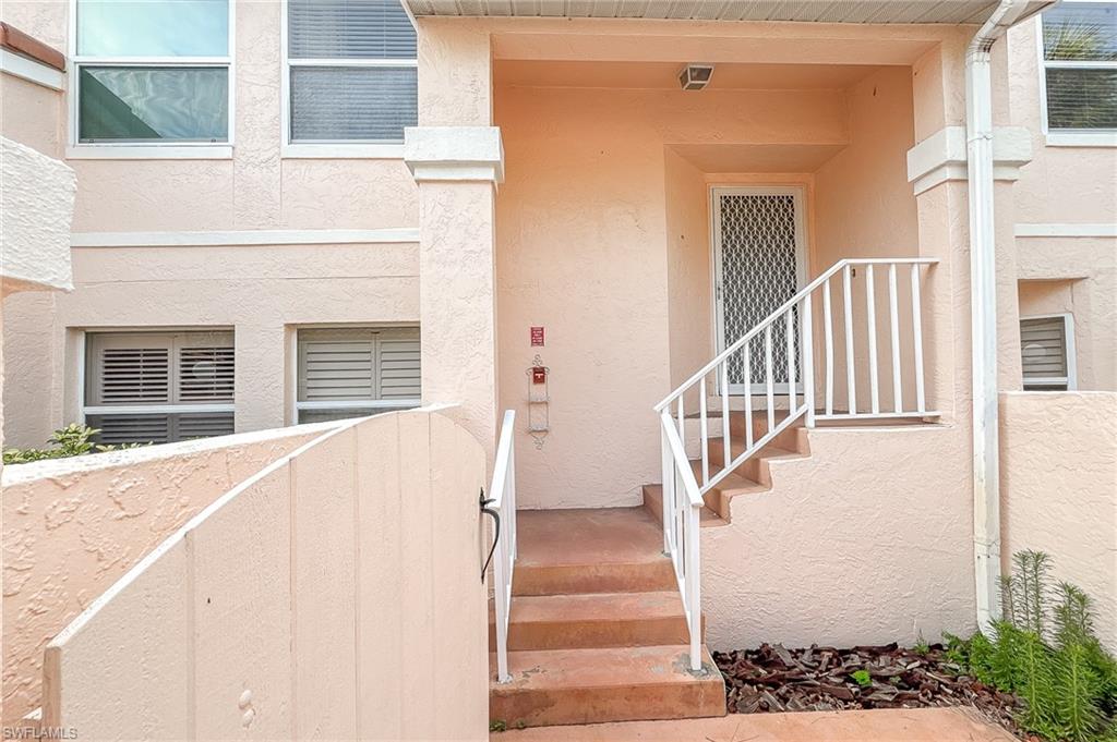 888 Woodshire Ln # L8 Property Photo 40