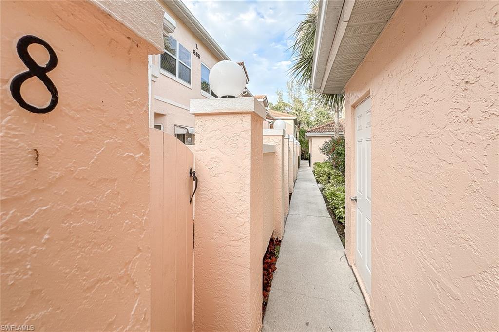888 Woodshire Ln # L8 Property Photo 41