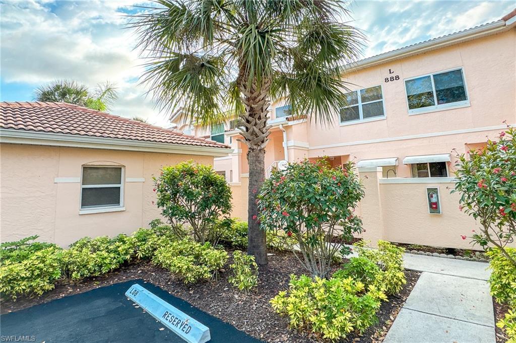 888 Woodshire Ln # L8 Property Photo 42