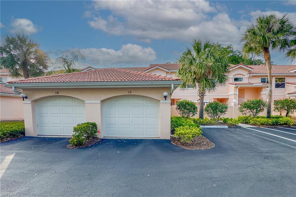 888 Woodshire Ln # L8 Property Photo 43