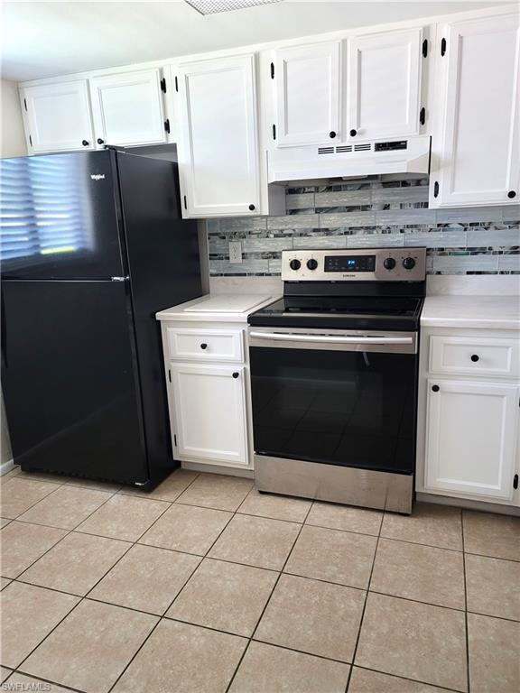 423 Cape Coral Pkwy W # 102 Property Photo 3
