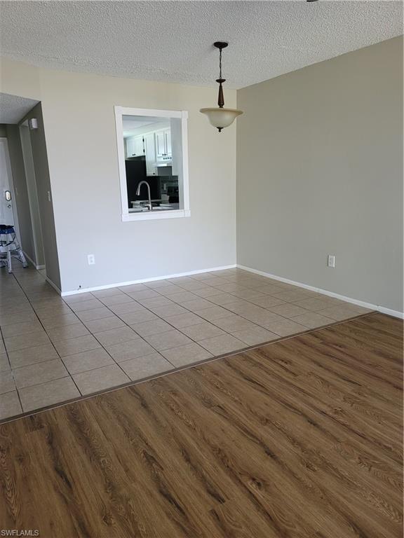 423 Cape Coral Pkwy W # 102 Property Photo 6