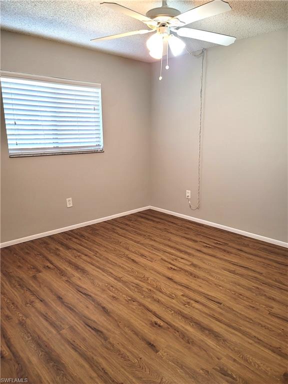 423 Cape Coral Pkwy W # 102 Property Photo 7