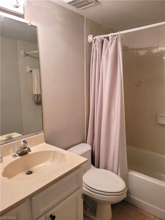 423 Cape Coral Pkwy W # 102 Property Photo 11