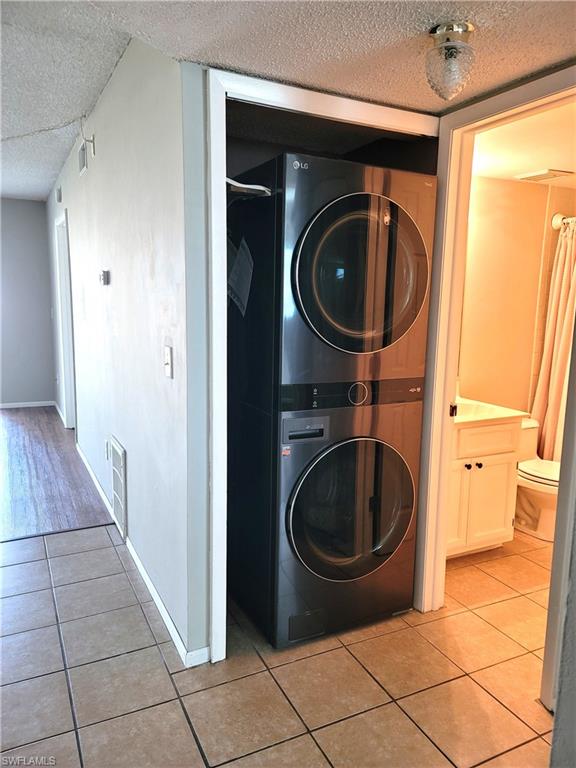 423 Cape Coral Pkwy W # 102 Property Photo 12