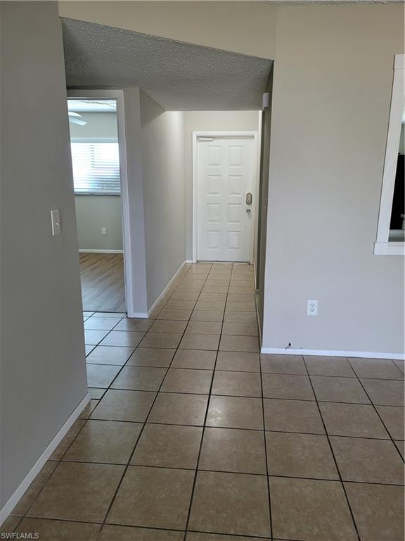 423 Cape Coral Pkwy W # 102 Property Photo 13