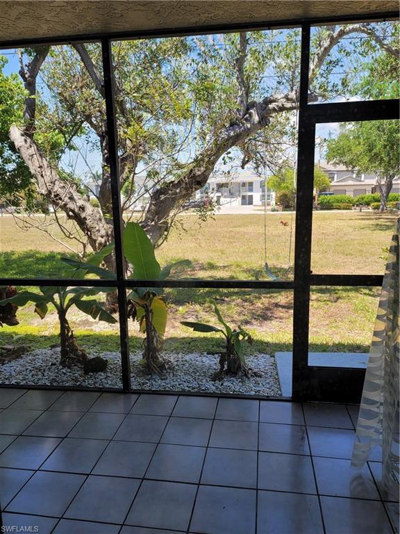 423 Cape Coral Pkwy W # 102 Property Photo 14