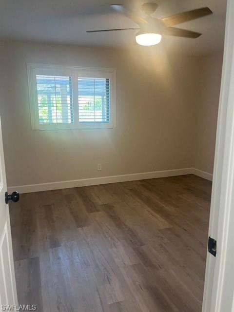 9820 Citadel Ln # 106 Property Photo 5