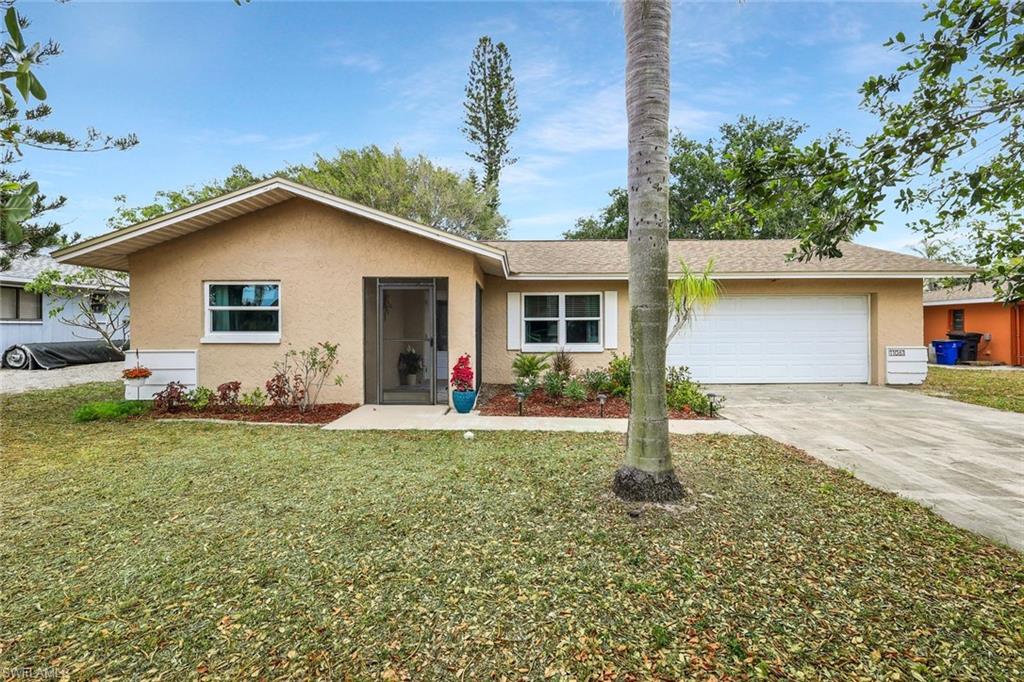 11061 Orangewood DR Property Photo 1