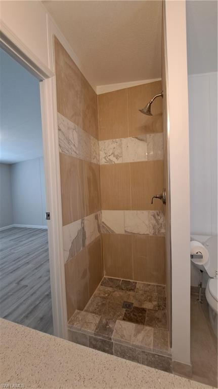221 Horse Club Ave Property Photo 12