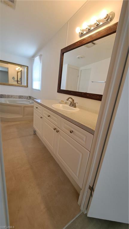 221 Horse Club Ave Property Photo 13