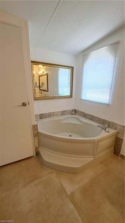 221 Horse Club Ave Property Photo 16