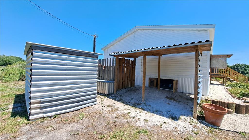221 Horse Club Ave Property Photo 18