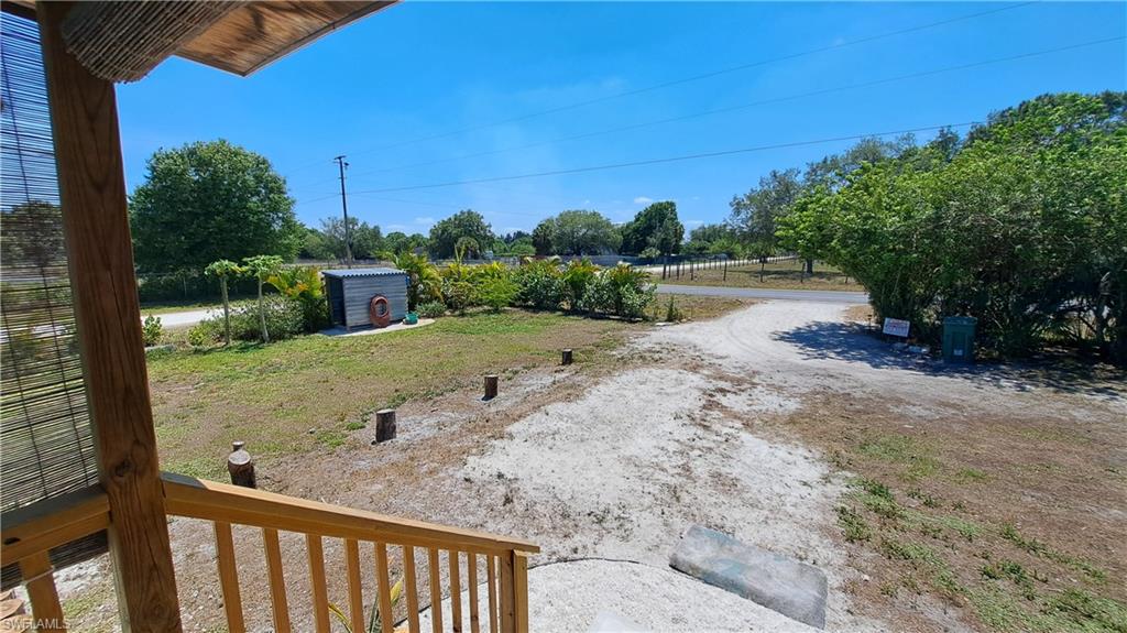 221 Horse Club Ave Property Photo 19