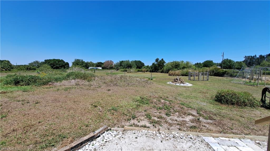 221 Horse Club Ave Property Photo 20