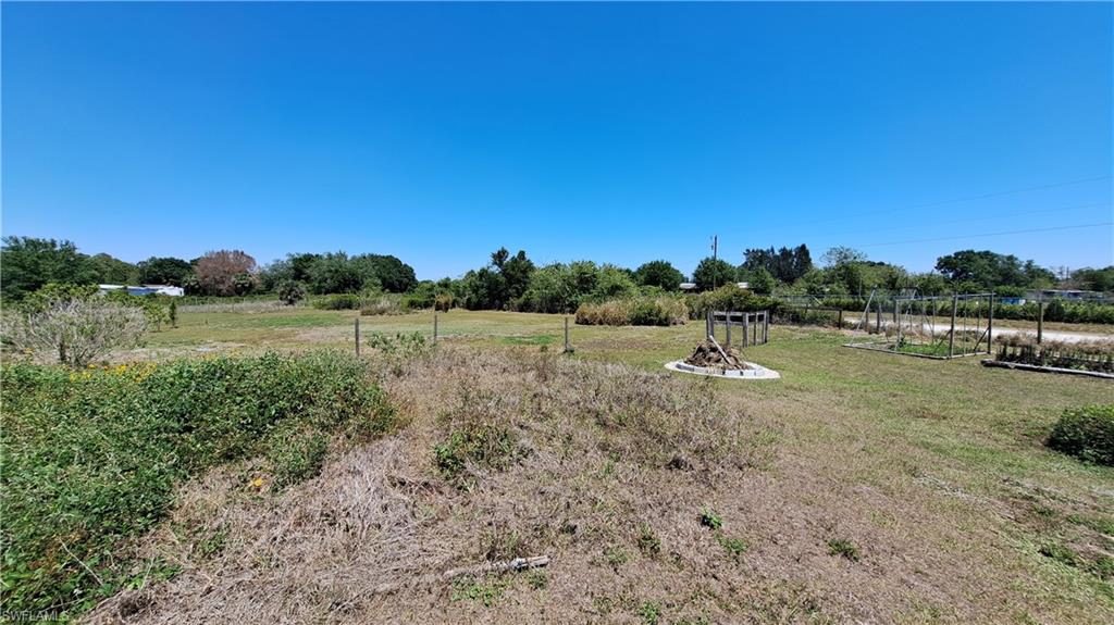221 Horse Club Ave Property Photo 21