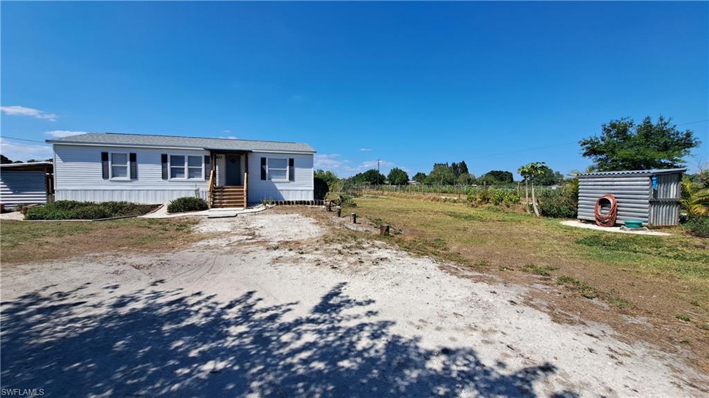 221 Horse Club Ave Property Photo 22