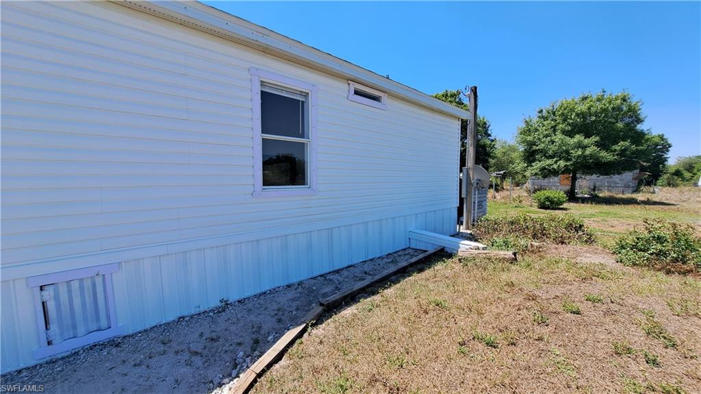 221 Horse Club Ave Property Photo 23