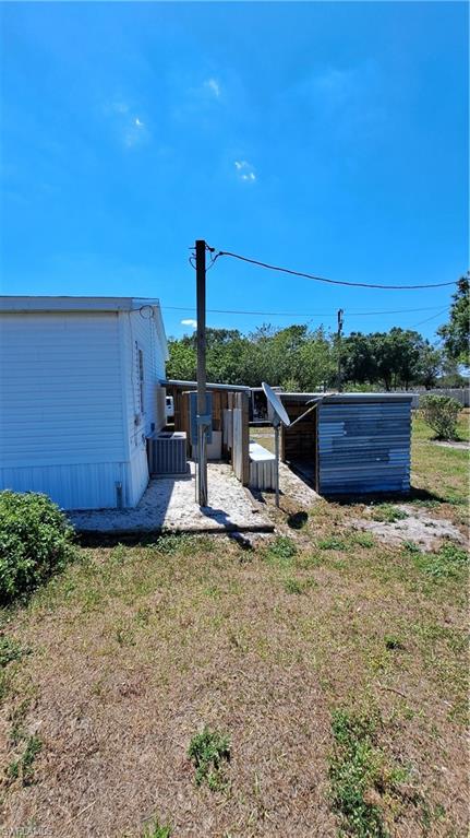 221 Horse Club Ave Property Photo 26