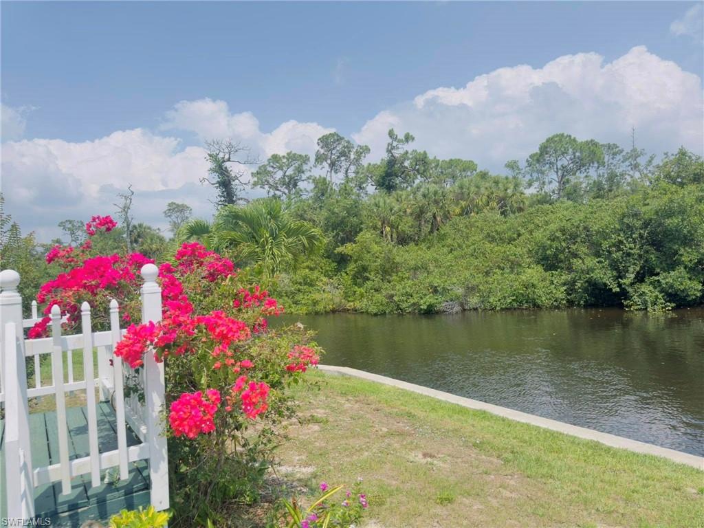 20518 Tahitian Blvd Property Photo 1