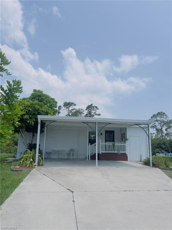 20518 Tahitian Blvd Property Photo 2