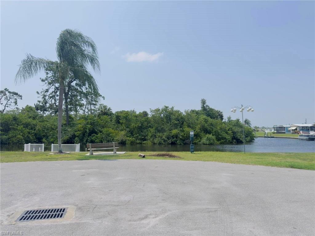 20518 Tahitian Blvd Property Photo 3
