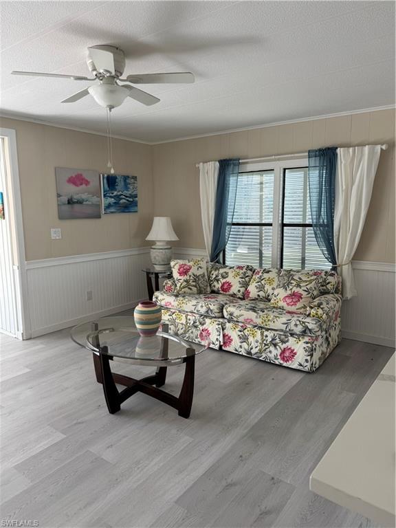 20518 Tahitian Blvd Property Photo 4