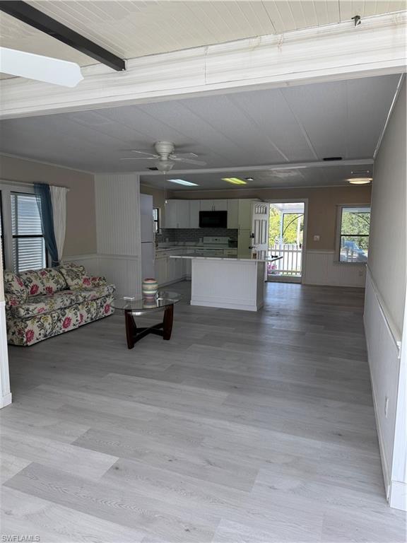 20518 Tahitian Blvd Property Photo 6
