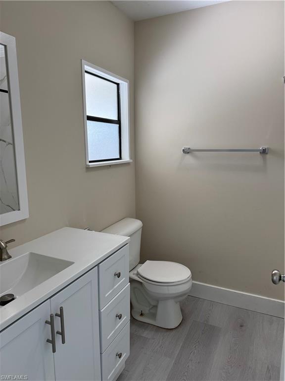 20518 Tahitian Blvd Property Photo 8