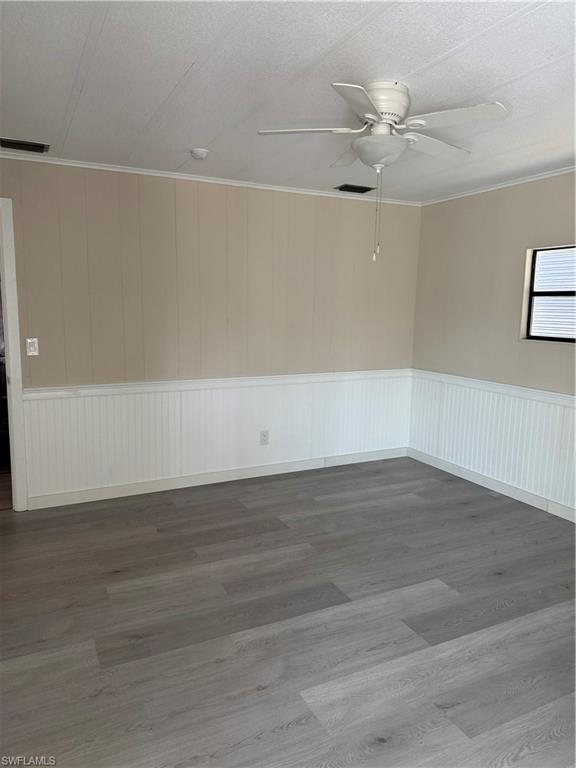 20518 Tahitian Blvd Property Photo 9