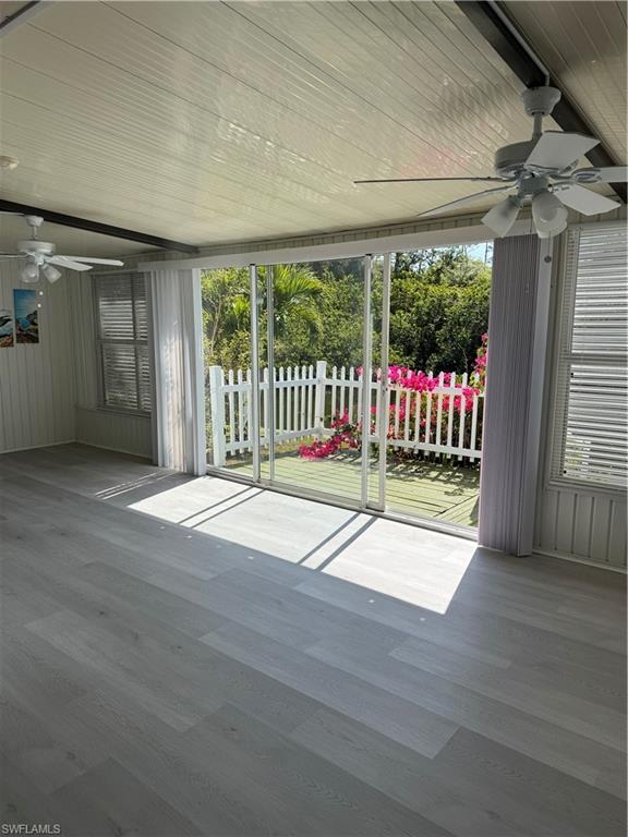 20518 Tahitian Blvd Property Photo 10