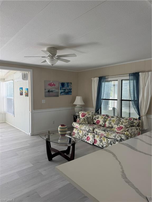 20518 Tahitian Blvd Property Photo 11