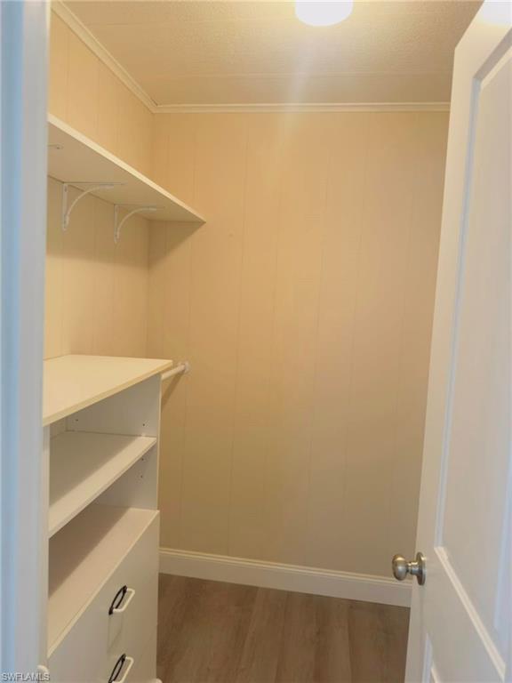 20518 Tahitian Blvd Property Photo 13