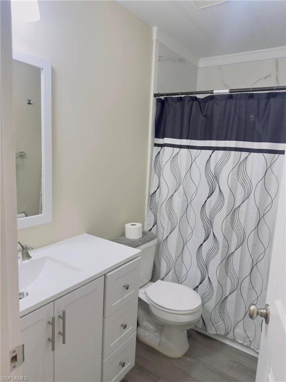 20518 Tahitian Blvd Property Photo 14