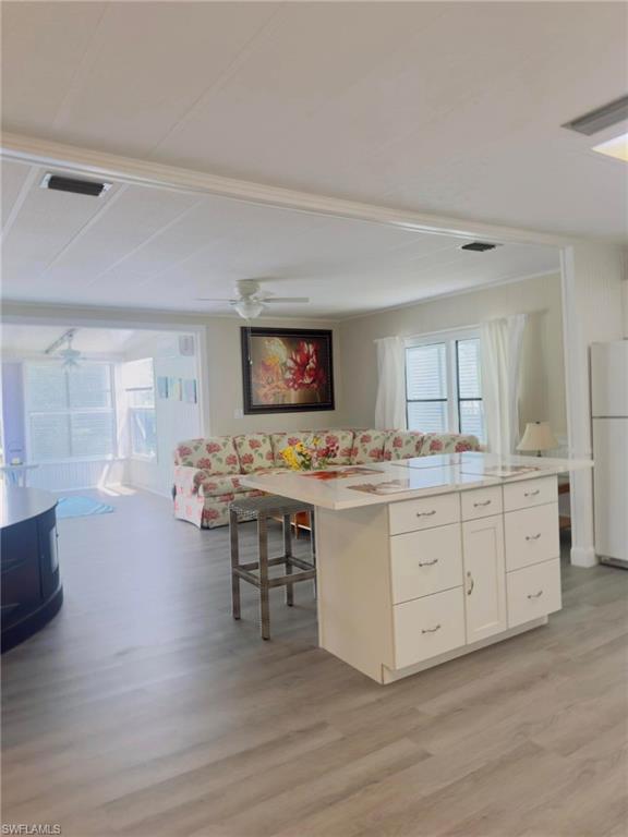 20518 Tahitian Blvd Property Photo 15