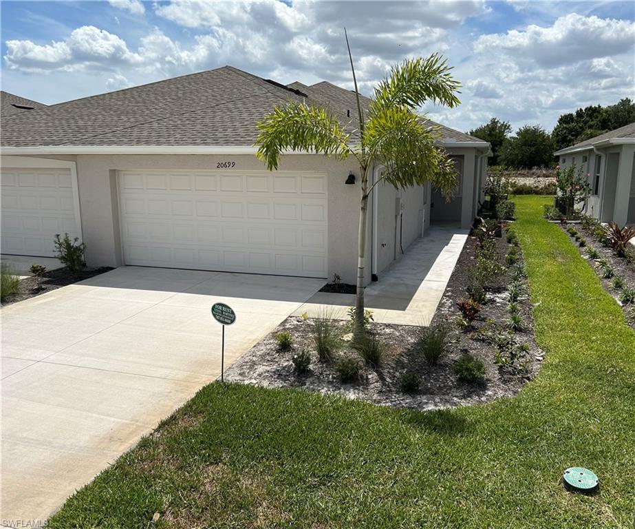 20699 Hazelnut Ct Property Photo 1