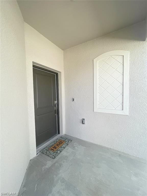 20699 Hazelnut Ct Property Photo 3