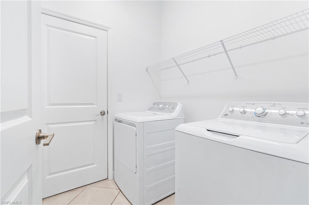 20699 Hazelnut Ct Property Photo 6