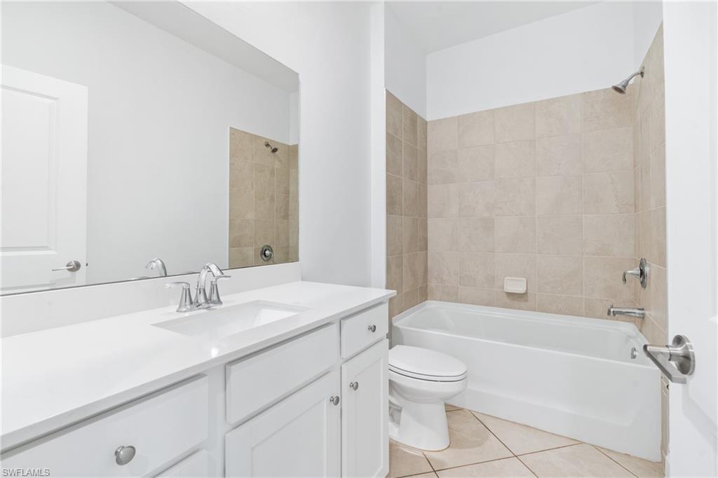 20699 Hazelnut Ct Property Photo 7