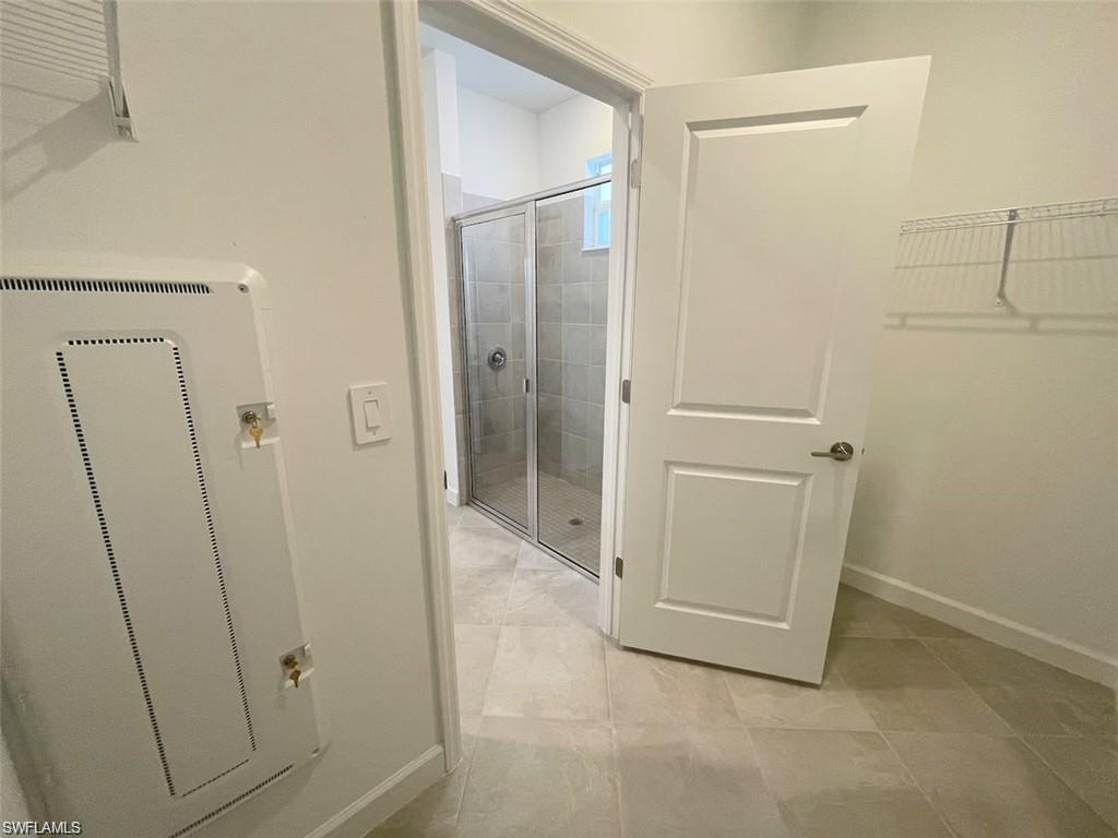20699 Hazelnut Ct Property Photo 8