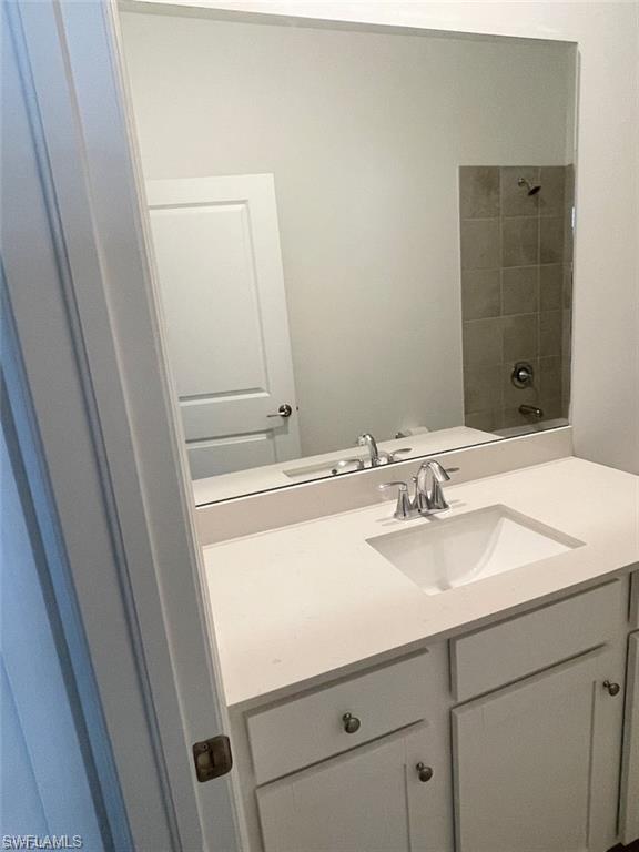 20699 Hazelnut Ct Property Photo 10